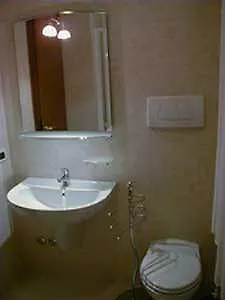 Bortolo 2 * البندقية
