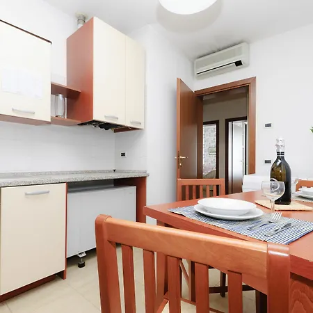 Bortolo 2 * البندقية