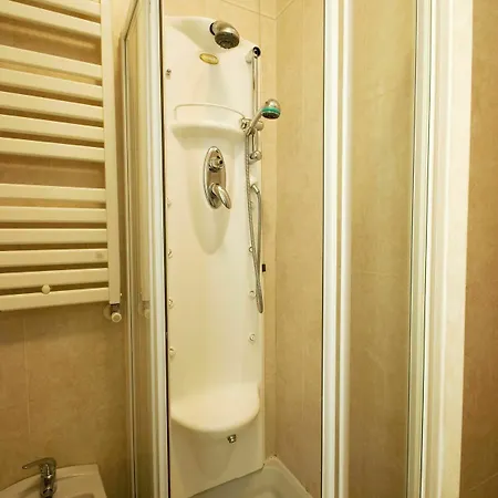 Bortolo 2 شقة